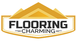charmingflooring.com