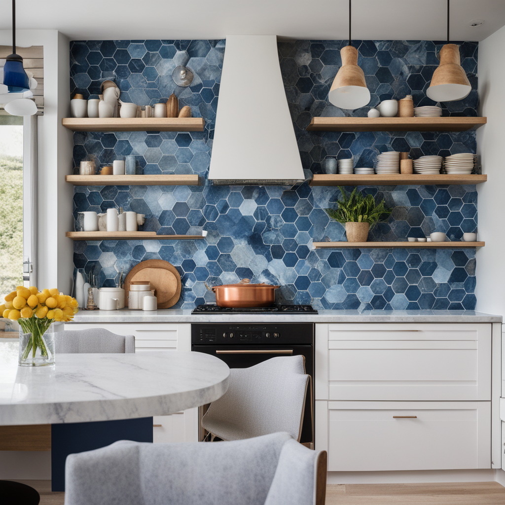 backplas 1 backplas 1