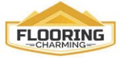 charmingflooring.com